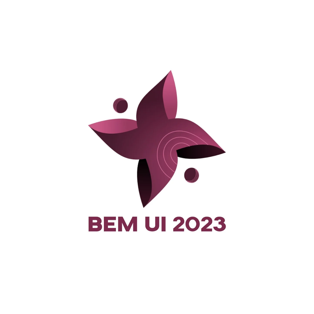 BEM UI 2023